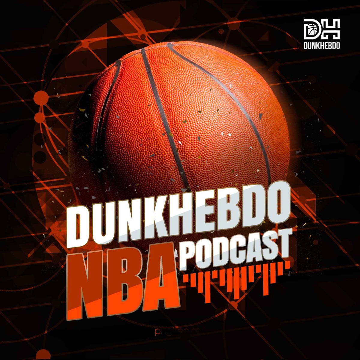 Mock Draft NBA Dunkhebdo 2016